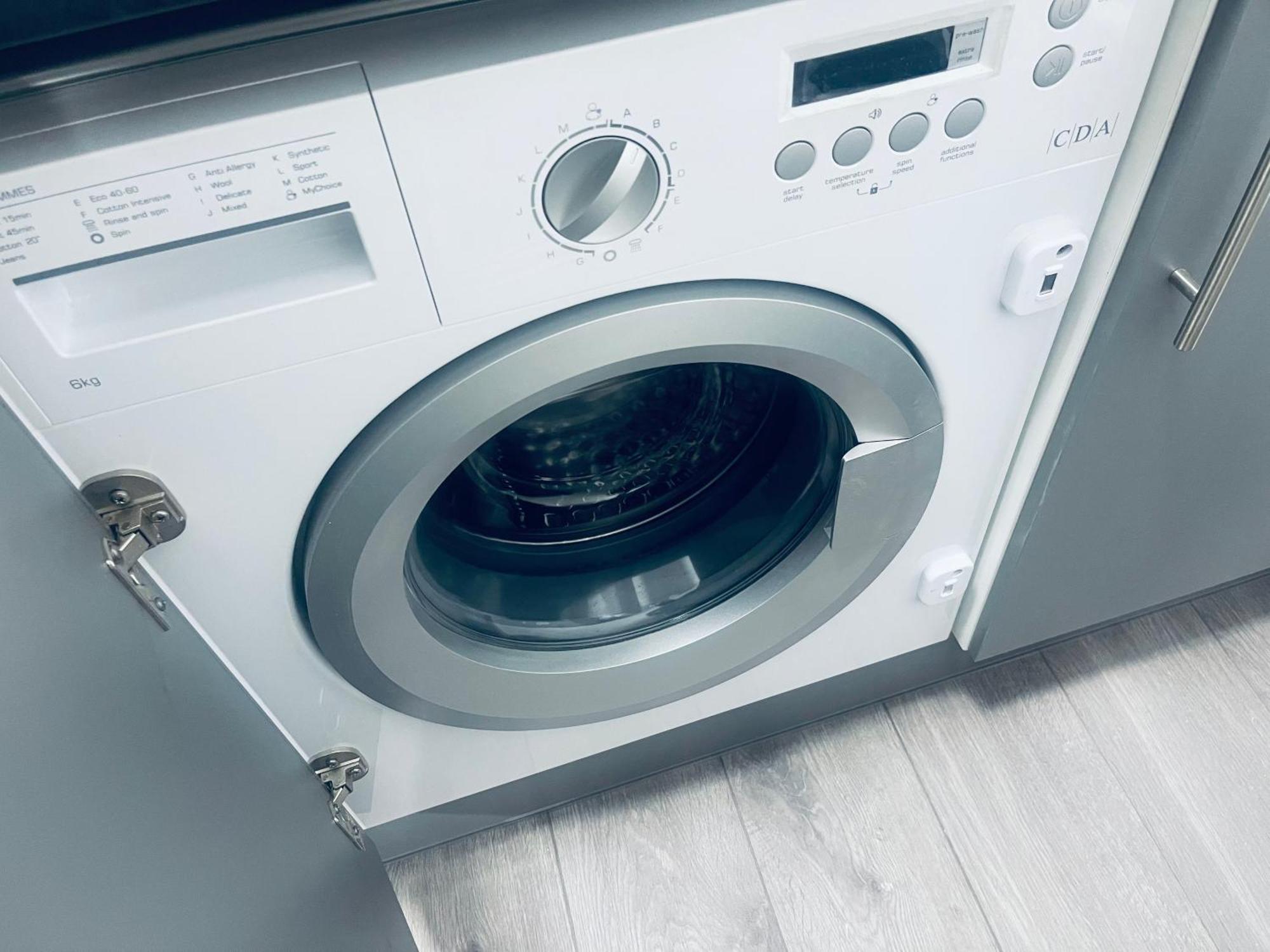ברמינגהאם I Bed Apartment מראה חיצוני תמונה