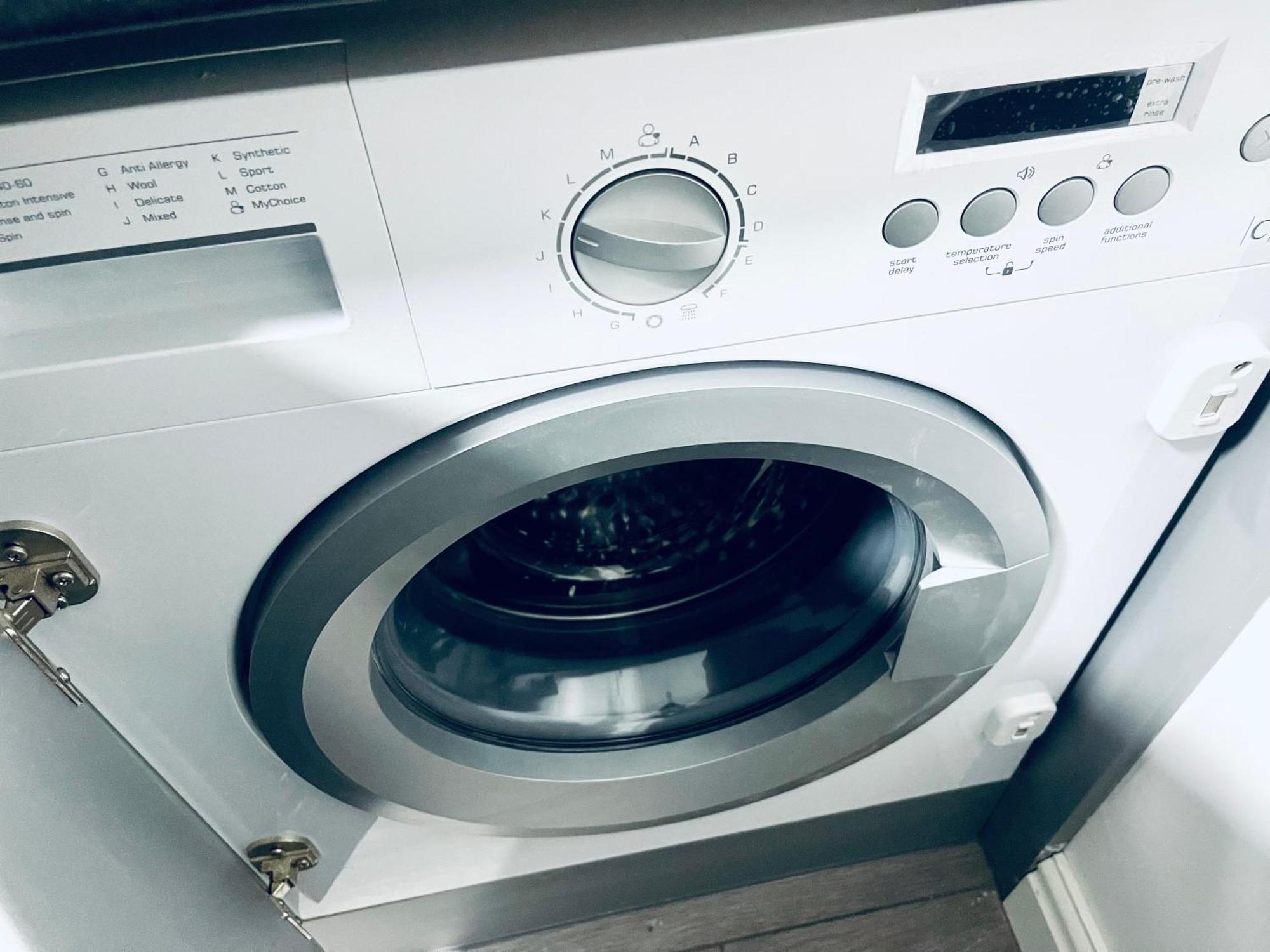 ברמינגהאם I Bed Apartment מראה חיצוני תמונה