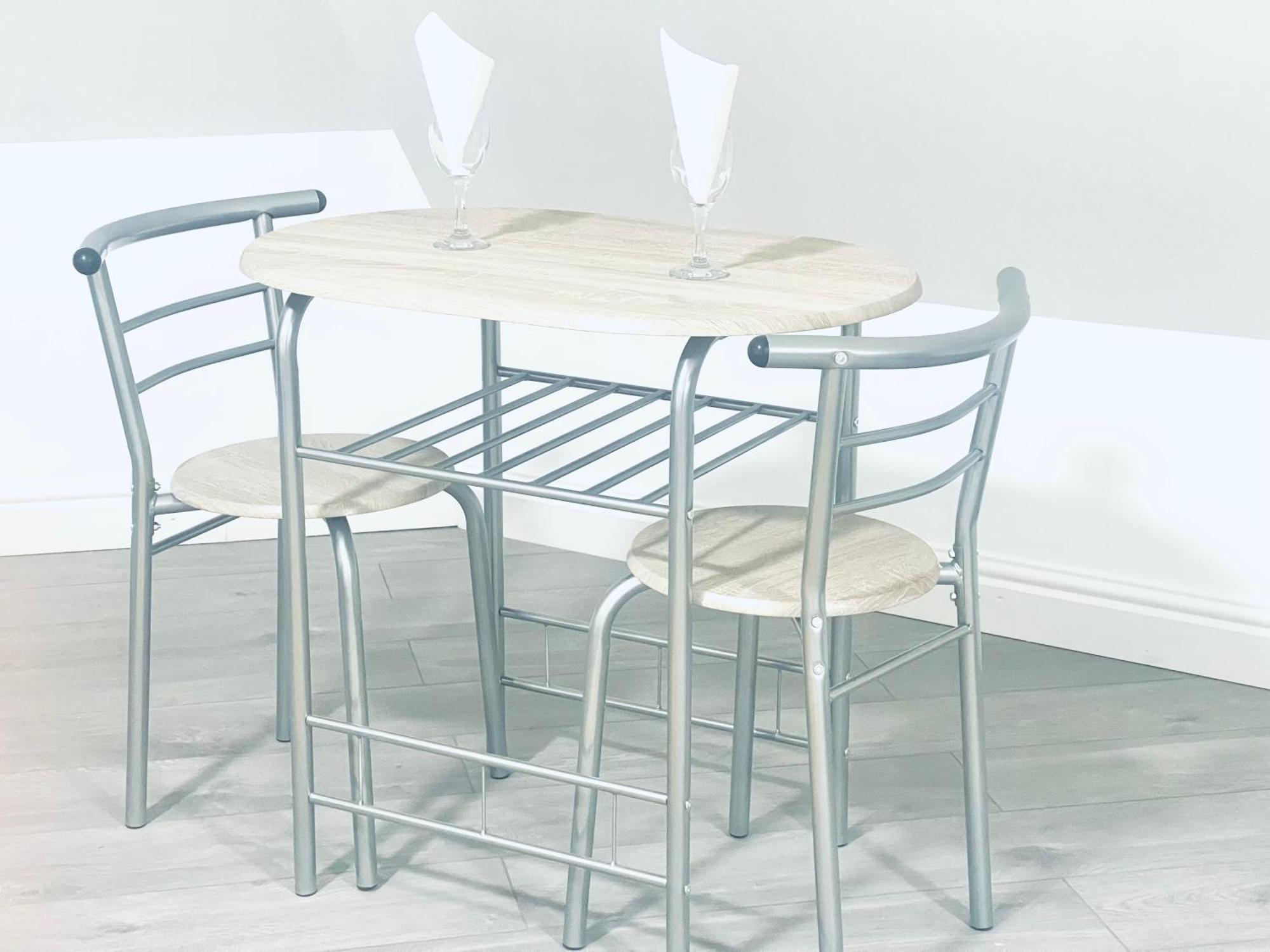 ברמינגהאם I Bed Apartment מראה חיצוני תמונה
