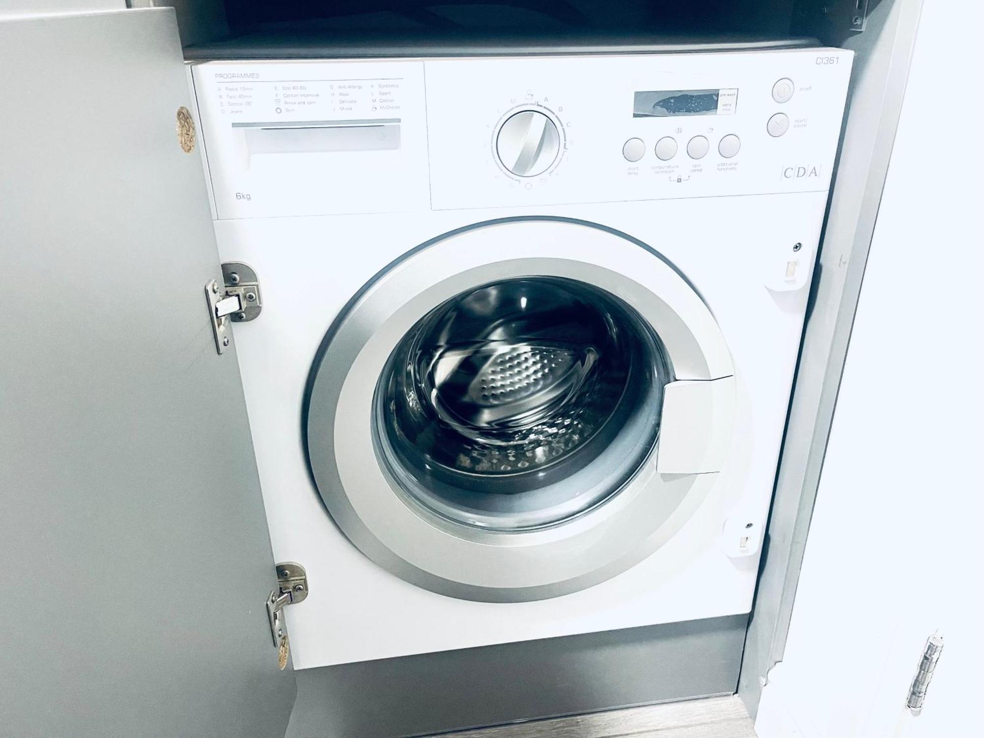 ברמינגהאם I Bed Apartment מראה חיצוני תמונה